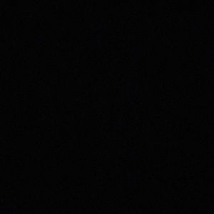 Meet your Posher, Tenee